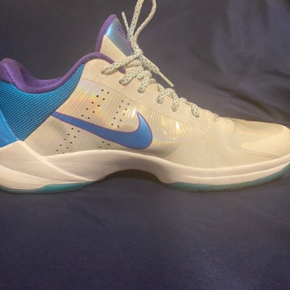 KOBE 5 DRAFT DAY MEN SZ 11.5 - Picture 3 of 7